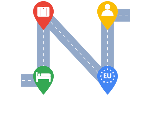 NanoTravel
