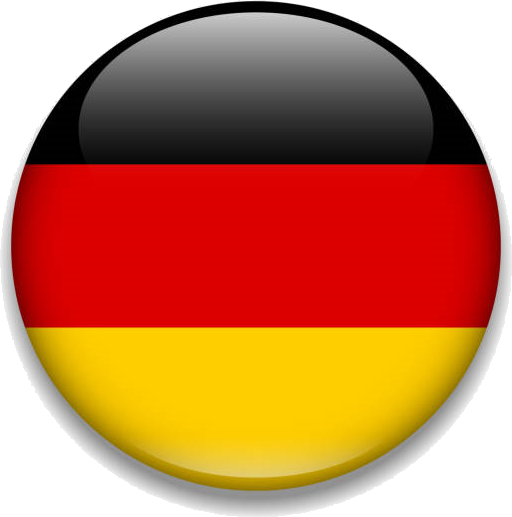 Київ - Бохум