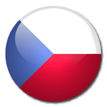 Київ - Прага